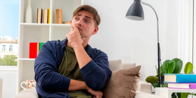 overthinking-problem Overthinking Problem